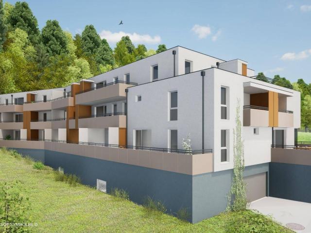 Apartment mieten in Reinsberg, Niederösterreich