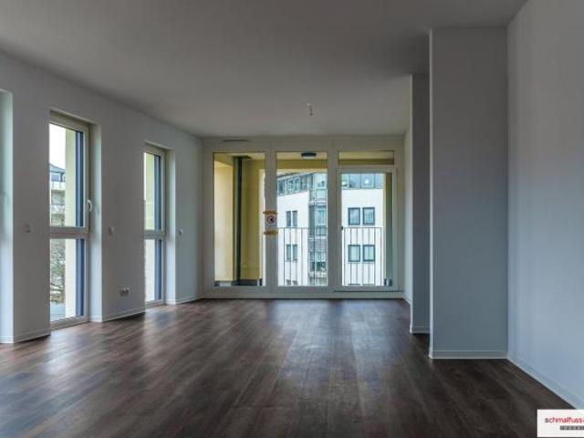 Wohnung mieten in Chemnitz, Sachsen