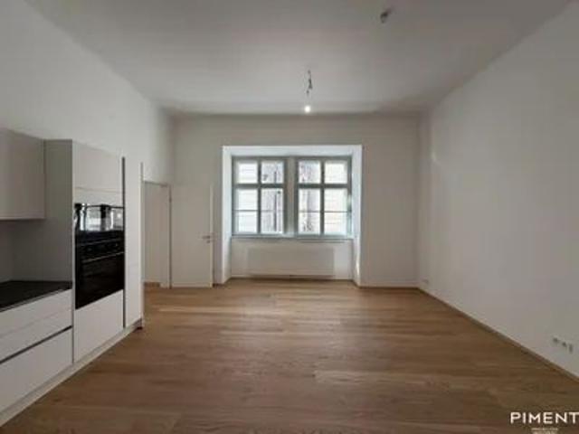 Apartment mieten in KG Innere Stadt, Wien