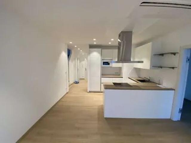Apartment mieten in Floridsdorf, Wien