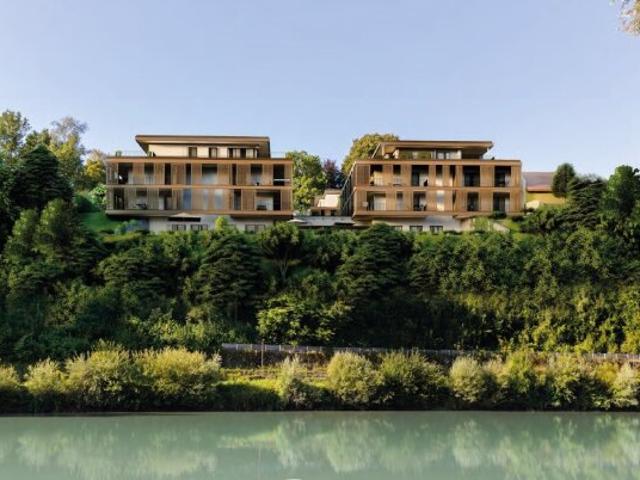 Wohnung mieten in Obere Fellach, Judendorf-Straßengel