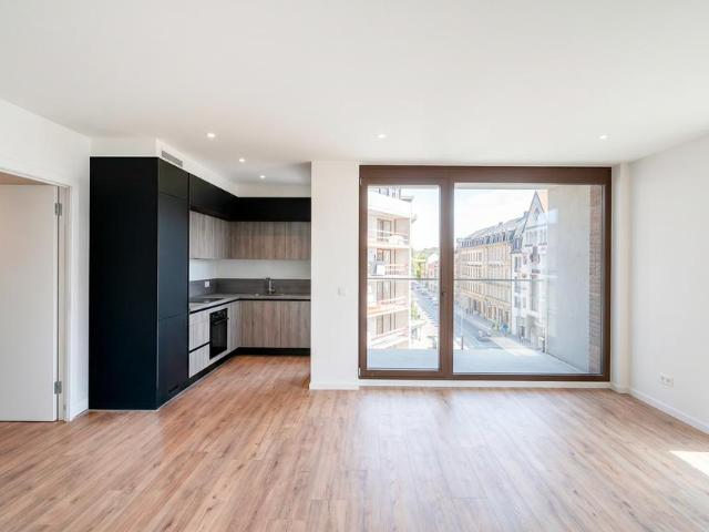 Wohnung mieten in Dresden, Sachsen
