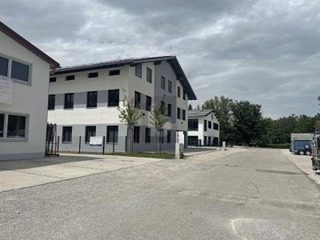 Haus mieten in Gauting, Bayern