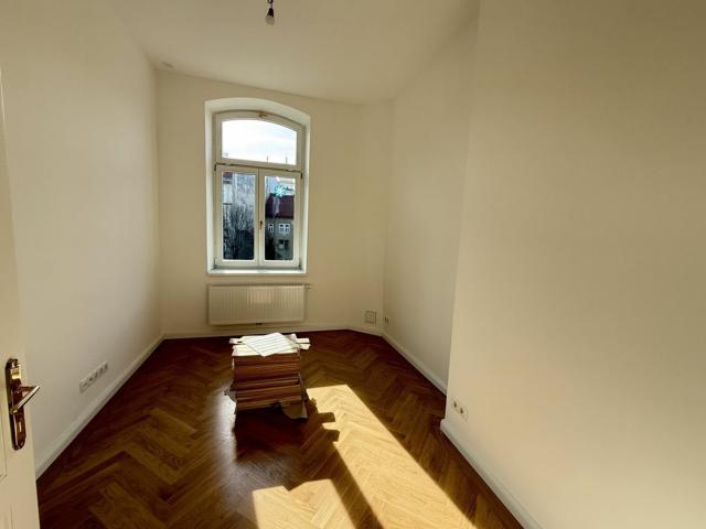 Wohnung mieten in Donaustadt, Wien