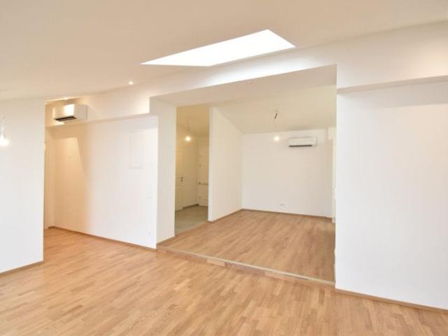 Apartment mieten in Währing, Wien