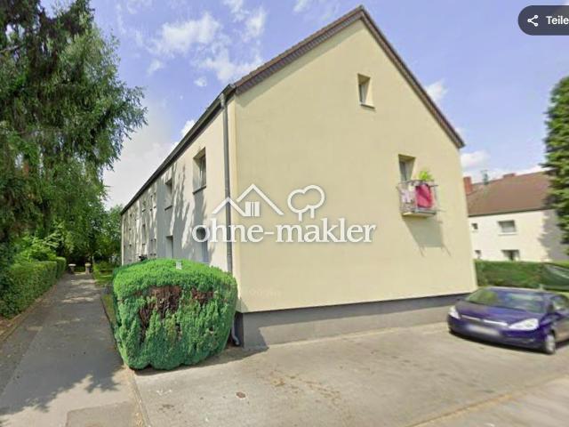 Apartment mieten in Broich, Bedburg