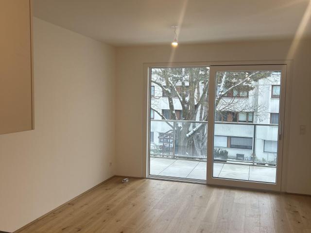 Apartment mieten in Floridsdorf, Wien