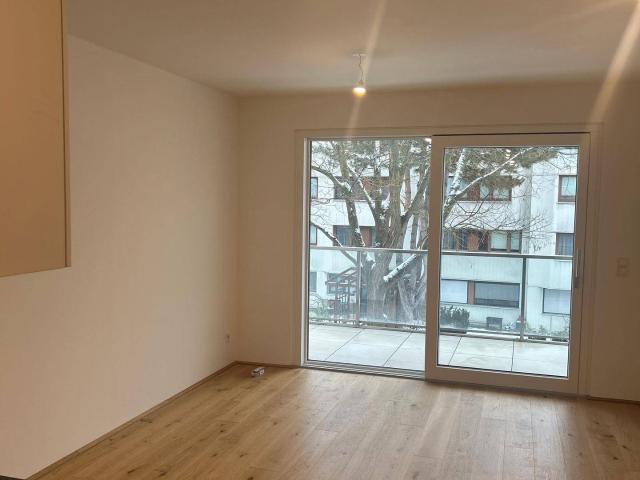 Apartment mieten in Floridsdorf, Wien