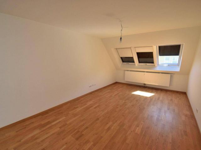 Apartment mieten in Neilreichviertel, Wien