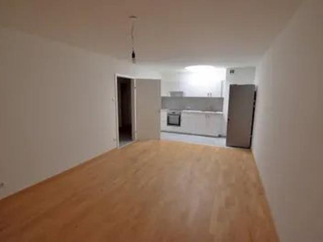 Apartment mieten in Meidlinger Hauptstraße, Wien
