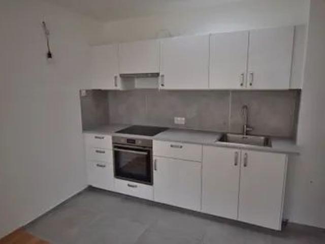 Apartment mieten in Meidlinger Hauptstraße, Wien
