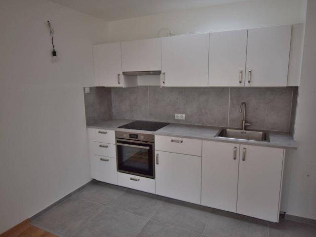 Apartment mieten in KG Inzersdorf Stadt, Wien