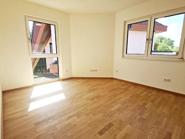 Apartment mieten in Freihausviertel, Wien
