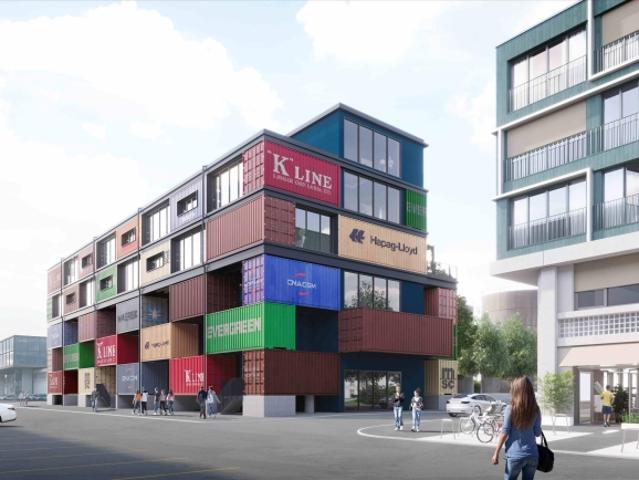 Büro mieten in Zuchwil, Solothurn