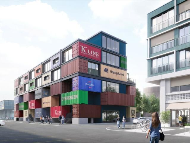 Büro mieten in Zuchwil, Solothurn
