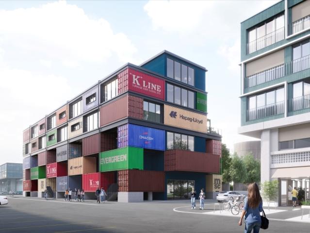 Büro mieten in Zuchwil, Solothurn