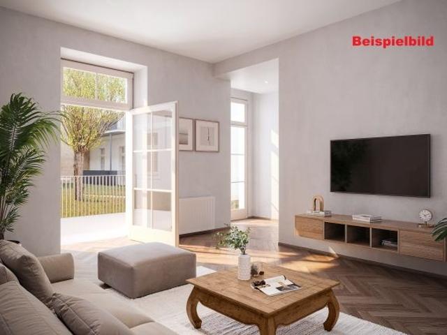 Apartment mieten in Krems an der Donau, Niederösterreich