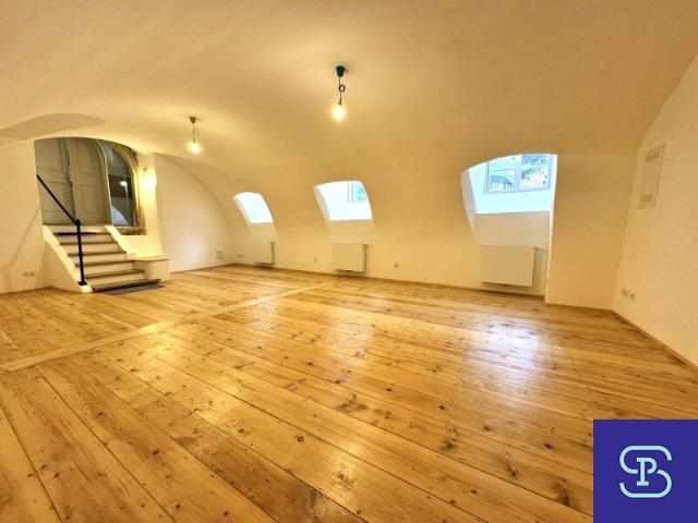 Gewerbe mieten in Perchtoldsdorf, Niederösterreich