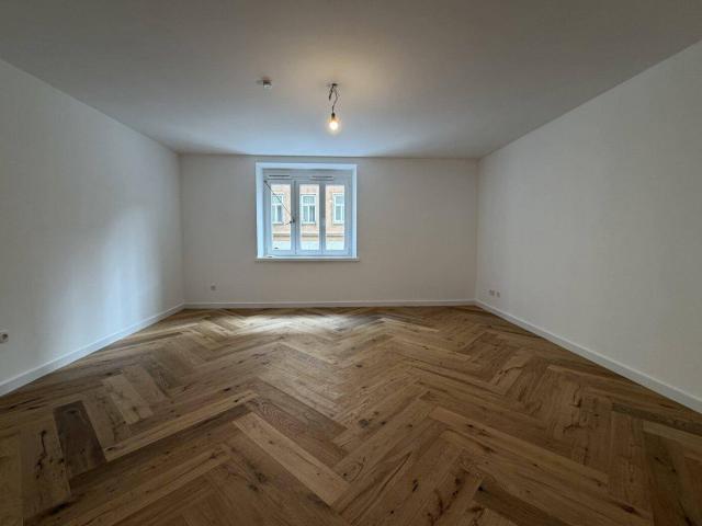Apartment kaufen in KG Margareten, Wien