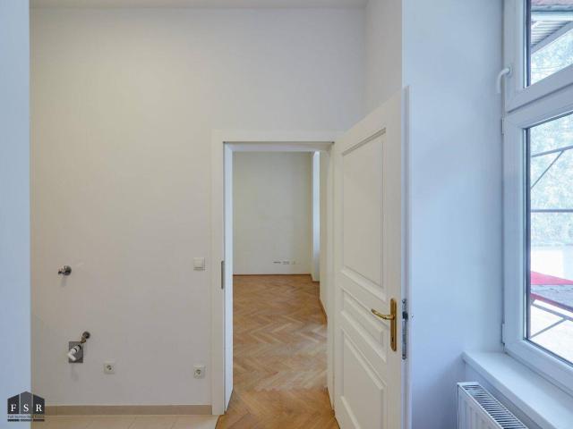 Apartment kaufen in KG Neubau, Wien