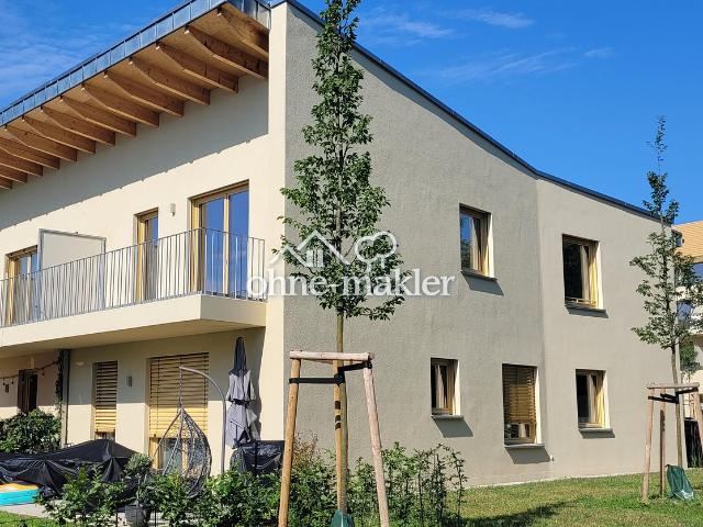 Apartment mieten in Zöbigker, Markkleeberg