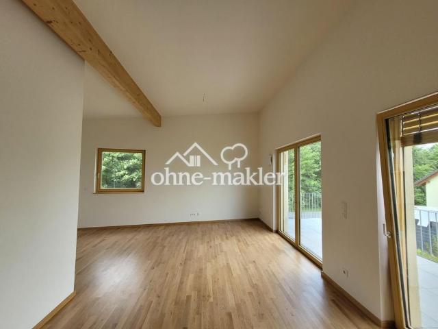 Apartment mieten in Zöbigker, Markkleeberg