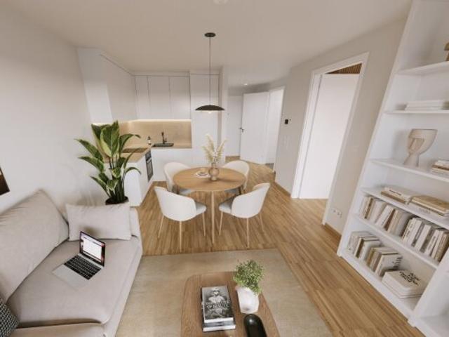 Wohnung kaufen in Wien