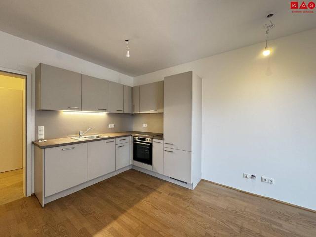 Apartment mieten in Puntigam, Gersdorf-Feistritz