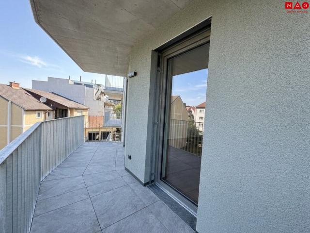 Apartment mieten in Puntigam, Gersdorf-Feistritz