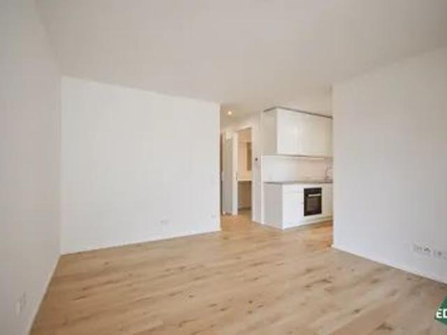 Apartment mieten in Schottenfeld, Wien