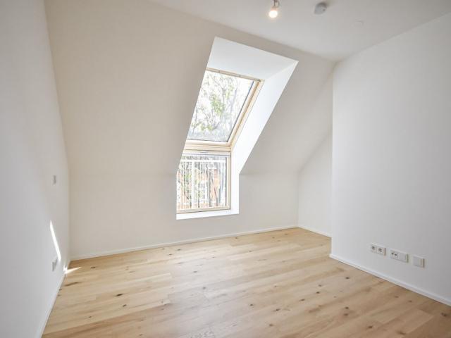 Wohnung mieten in Seestadt, Wien