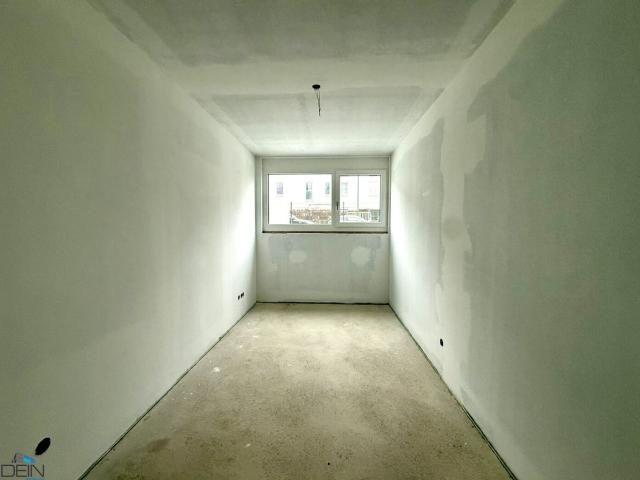 Wohnung kaufen in Donaustadt, Wien