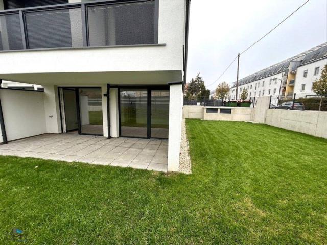 Apartment kaufen in Floridsdorf, Wien