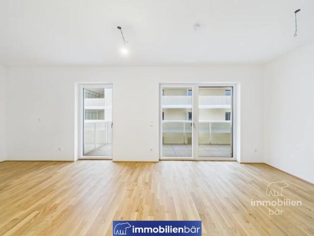 Apartment mieten in Parz, Grieskirchen