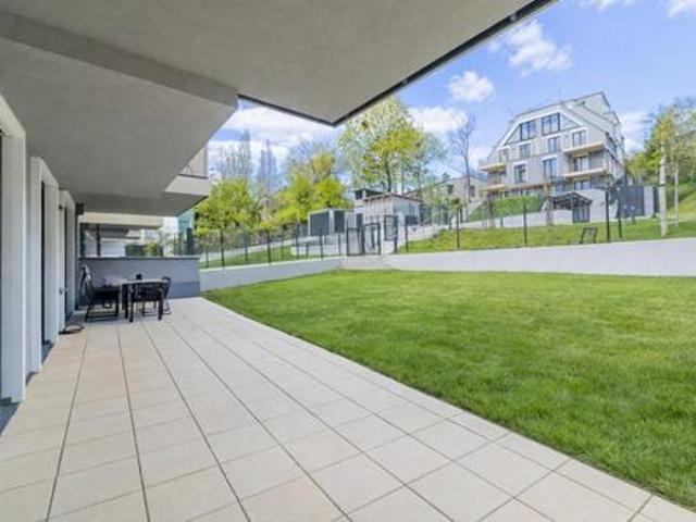 Wohnung kaufen in Wien