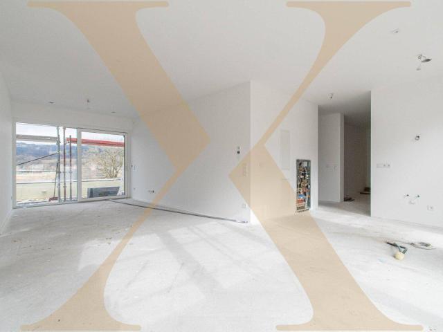 Apartment kaufen in St. Magdalena, Linz