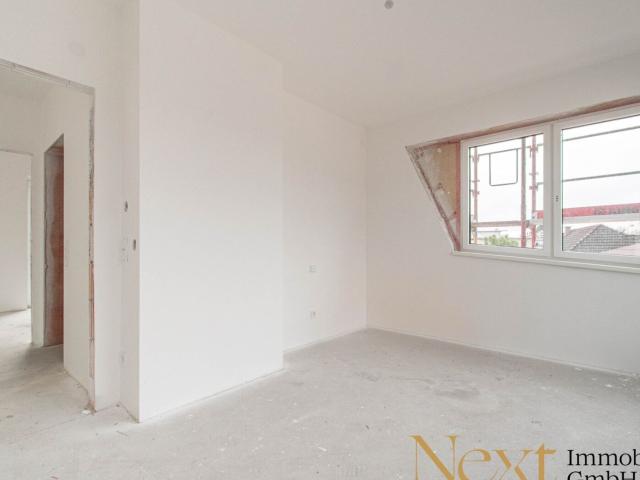 Wohnung kaufen in Wilhering, Oberösterreich