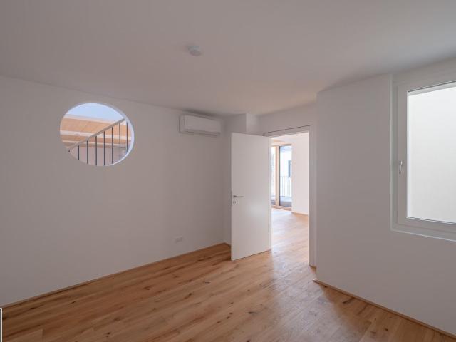 Wohnung mieten in Donaustadt, Wien