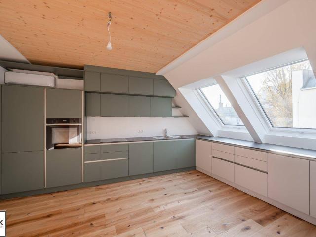 Apartment mieten in KG Leopoldstadt, Wien