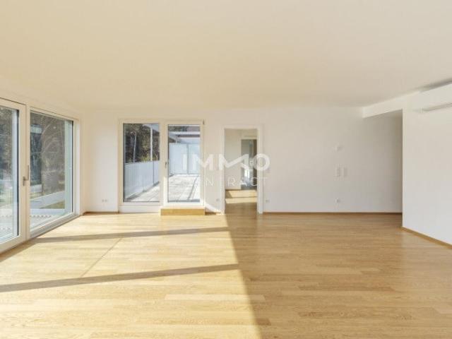Apartment mieten in Döbling, Wien