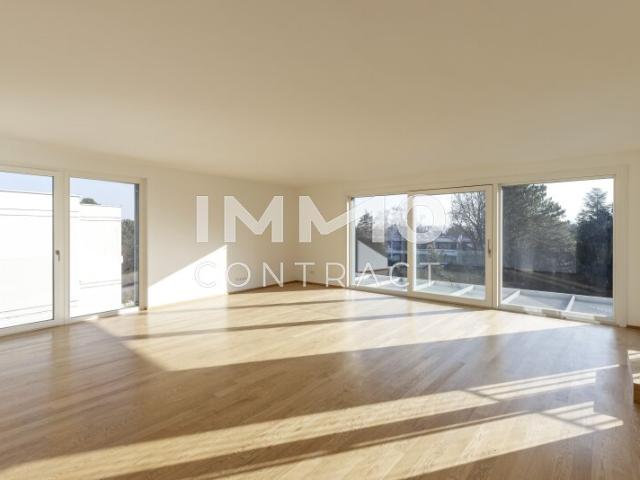 Wohnung mieten in Wien