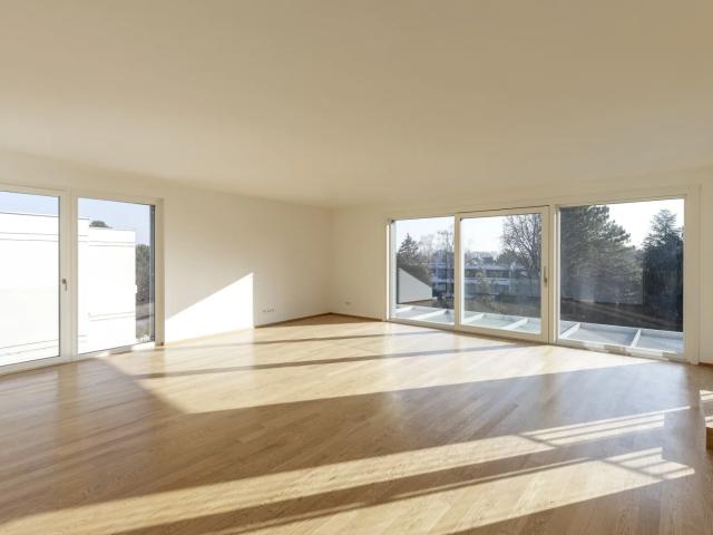 Apartment mieten in Döbling, Wien