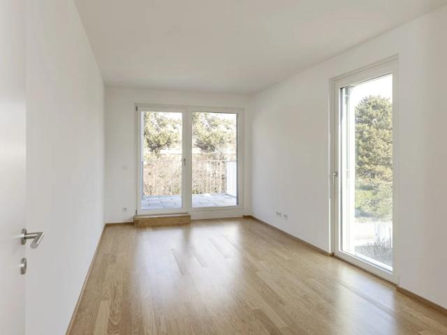 Apartment mieten in Döbling, Wien