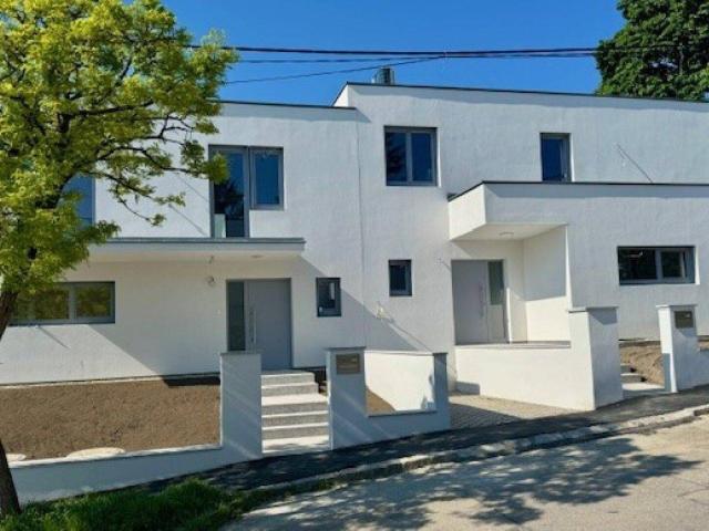 Haus kaufen in Klosterneuburg, Niederösterreich