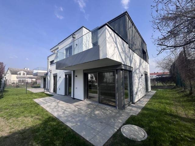 Haus kaufen in Mödling, Niederösterreich