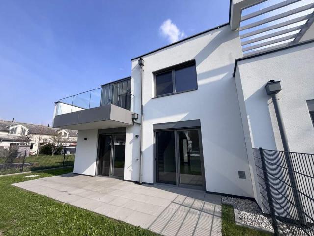 Haus kaufen in Mödling, Niederösterreich