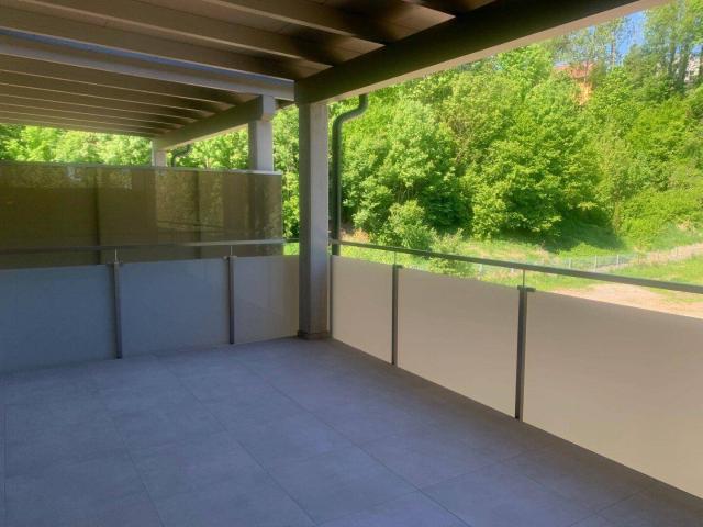 Apartment mieten in Obernberg am Inn, Oberösterreich