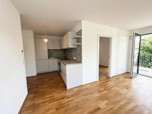 Apartment mieten in Heiligkreuz, Hall in Tirol