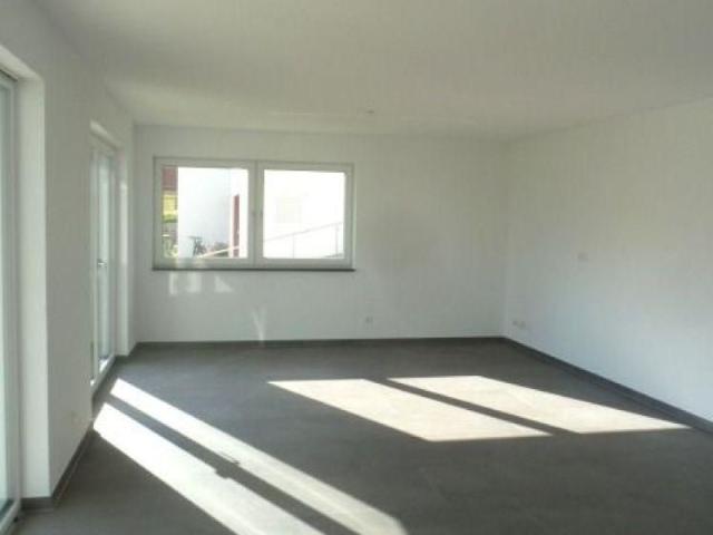 Apartment mieten in Schramberg, Baden-Württemberg