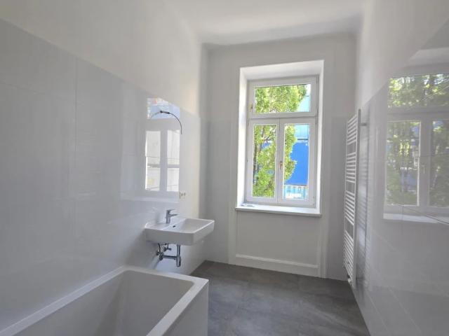 Apartment mieten in Währing, Wien